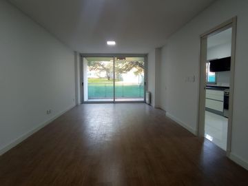Departamento en venta en Villa Belgrano , 3 dormitorios , Pileta climatizada , Mirá el video !