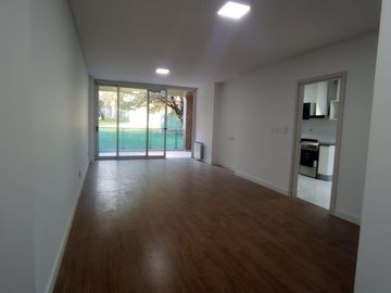 Departamento en venta en Villa Belgrano , 3 dormitorios , Pileta climatizada , Mirá el video !