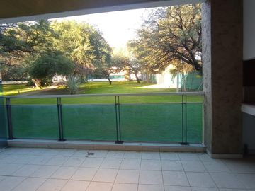 Departamento en venta en Villa Belgrano , 3 dormitorios , Pileta climatizada , Mirá el video !