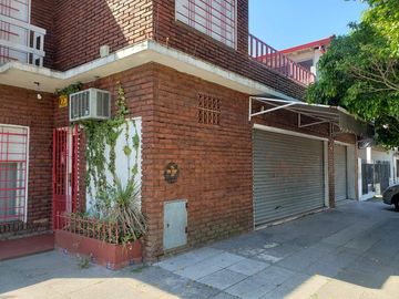 Casa - Lanús