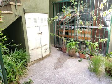 Casa - Lanús