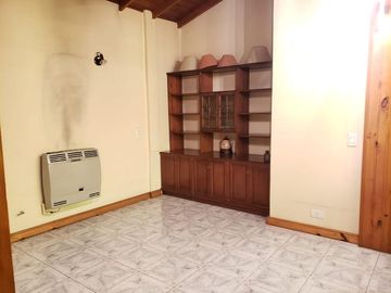 Casa - Lanús