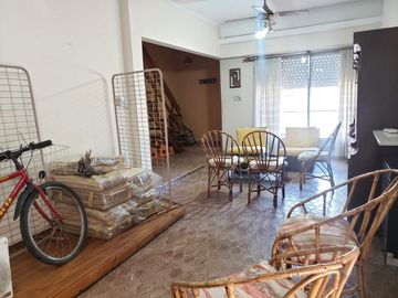Casa - Lanús