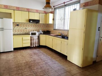 Casa - Lanús