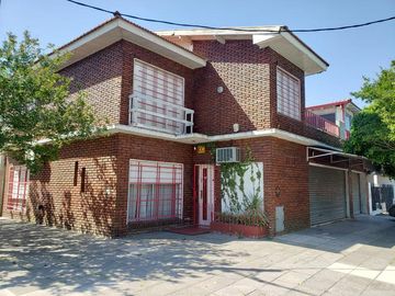 Casa - Lanús