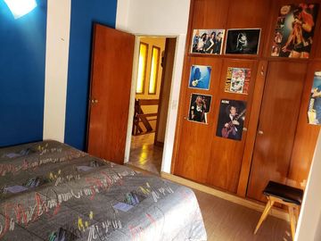 Casa - Lanús