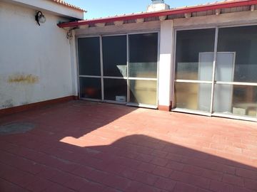 Casa - Lanús