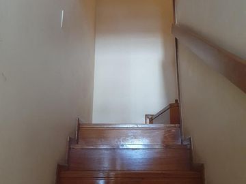 Departamento - Palermo Viejo