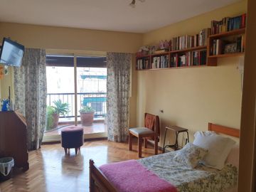 Departamento - Palermo Viejo