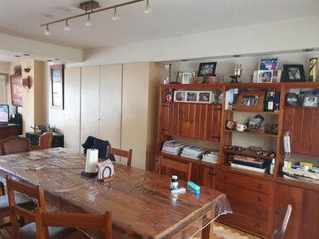 Departamento - Palermo Viejo