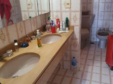 Departamento - Palermo Viejo