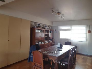 Departamento - Palermo Viejo