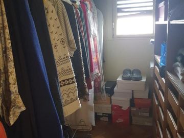 Departamento - Palermo Viejo
