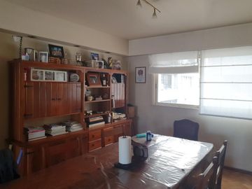 Departamento - Palermo Viejo