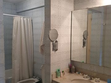 Departamento - Palermo Viejo