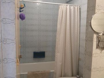 Departamento - Palermo Viejo