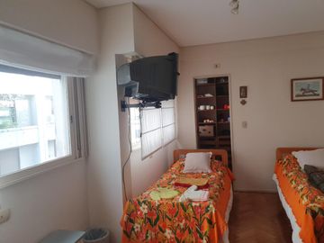 Departamento - Palermo Viejo