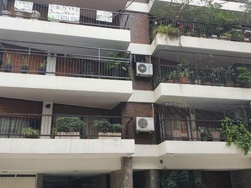 Departamento - Palermo Viejo