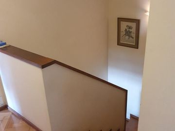Departamento - Palermo Viejo
