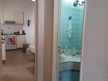 Departamento - Palermo Viejo