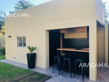 CASA en VENTA en Canning