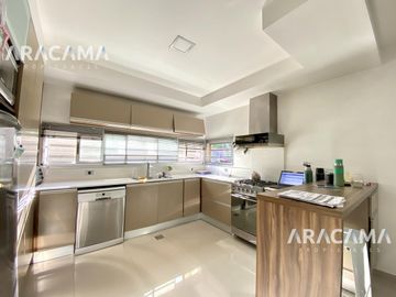 CASA en VENTA en Canning