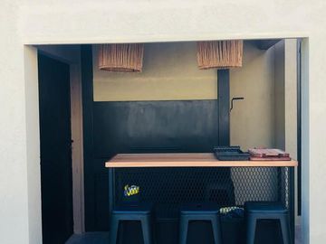 CASA en VENTA en Canning