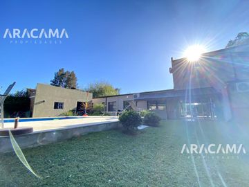 CASA en VENTA en Canning