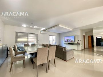 CASA en VENTA en Canning