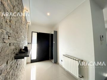 CASA en VENTA en Canning
