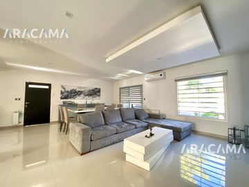CASA en VENTA en Canning