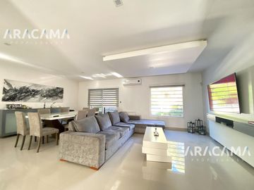 CASA en VENTA en Canning