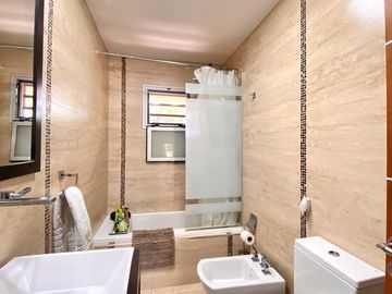 CASA en VENTA en Canning