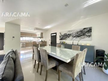 CASA en VENTA en Canning