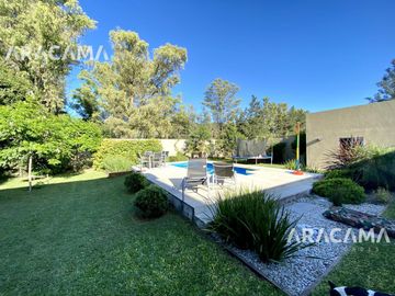 CASA en VENTA en Canning