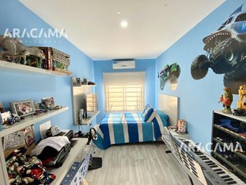 CASA en VENTA en Canning
