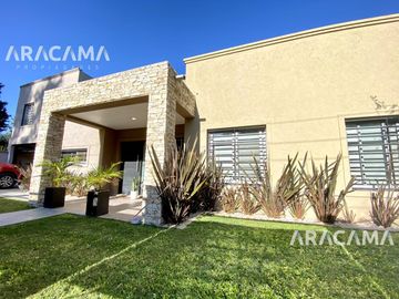CASA en VENTA en Canning