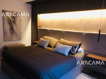 CASA en VENTA en Canning