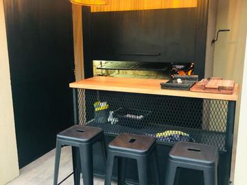 CASA en VENTA en Canning