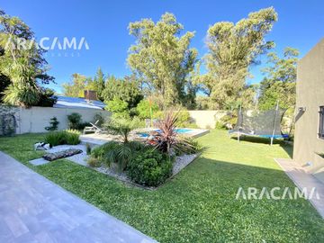 CASA en VENTA en Canning