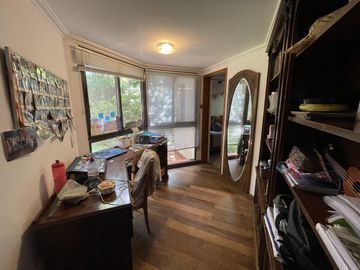 Casa 4 dormitorios en condominio Fisherton - Permuta