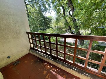 Casa 4 dormitorios en condominio Fisherton - Permuta