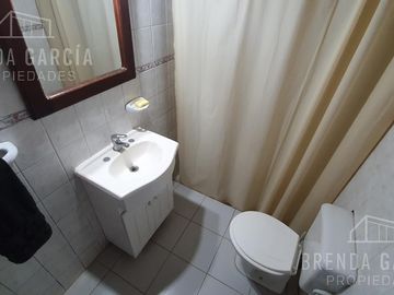 Complejo Turístico en venta, Financia, Toma propiedad en Parte de Pago! - Colon Entre Ríos