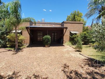 Complejo Turístico en venta, Financia, Toma propiedad en Parte de Pago! - Colon Entre Ríos