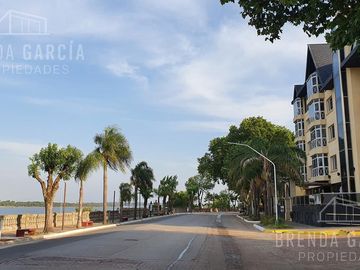 Complejo Turístico en venta, Financia, Toma propiedad en Parte de Pago! - Colon Entre Ríos