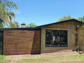 Complejo Turístico en venta, Financia, Toma propiedad en Parte de Pago! - Colon Entre Ríos