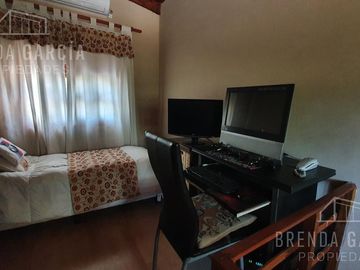 Complejo Turístico en venta, Financia, Toma propiedad en Parte de Pago! - Colon Entre Ríos
