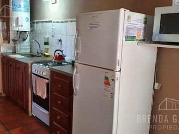 Complejo Turístico en venta, Financia, Toma propiedad en Parte de Pago! - Colon Entre Ríos