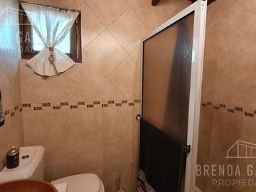 Complejo Turístico en venta, Financia, Toma propiedad en Parte de Pago! - Colon Entre Ríos