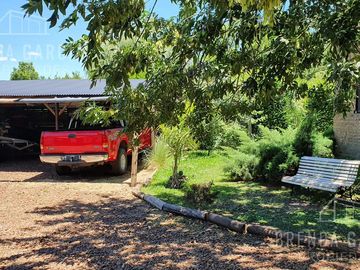 Complejo Turístico en venta, Financia, Toma propiedad en Parte de Pago! - Colon Entre Ríos